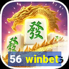 56 winbet